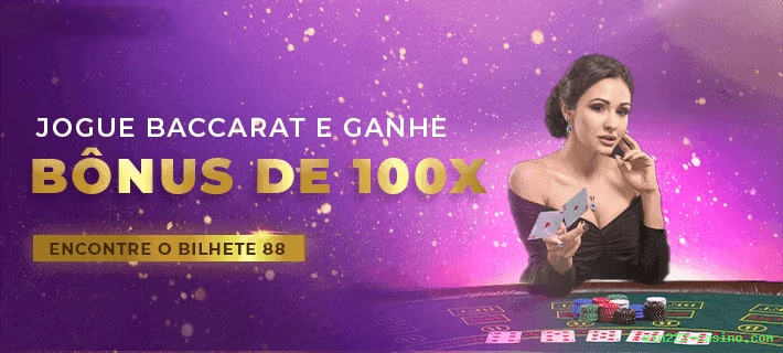 Baixar win222-casino.com app para jogadores brasileiros