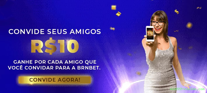 Lista de jogos para win222-casino.com seção de download