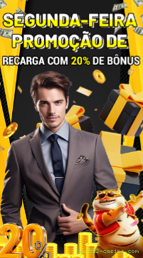 Controles de paJogonto e BRL em win222-casino.com