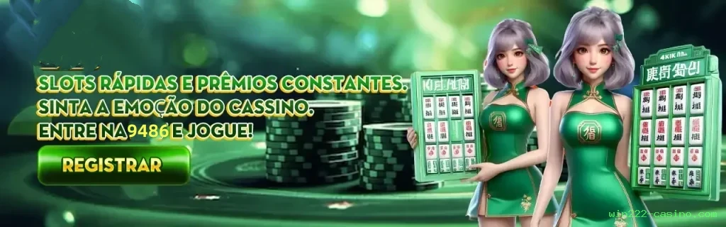 win222-casino.com app de jogo para jogadores brasileiros