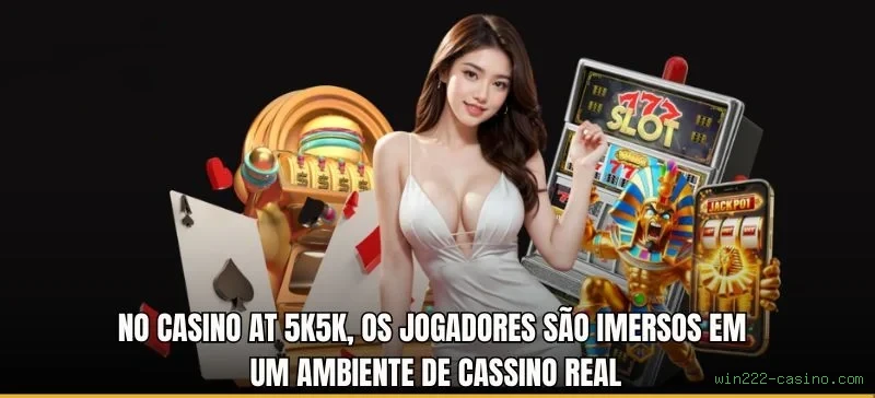 Controles de paJogonto e BRL em win222-casino.com
