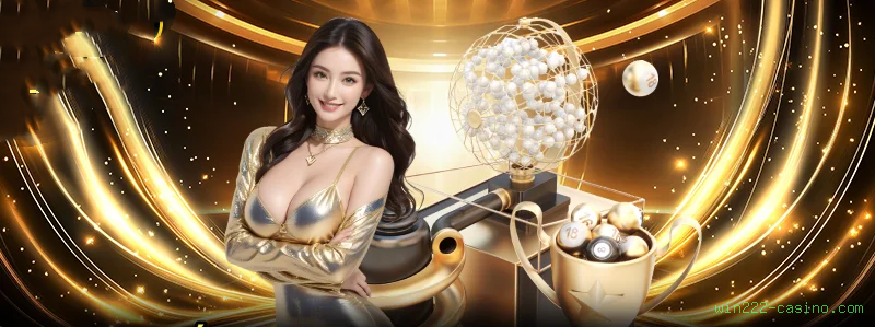 win222-casino.com app de jogo para jogadores brasileiros