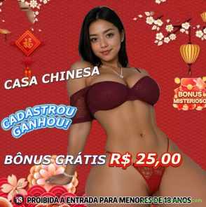 win222-casino.com app de jogo para jogadores brasileiros