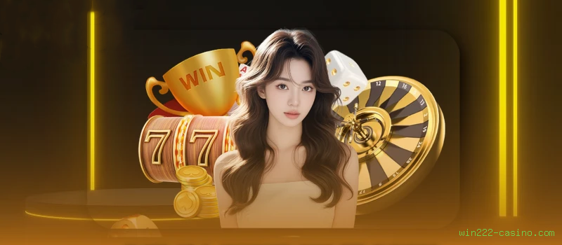 Controles de paJogonto e BRL em win222-casino.com