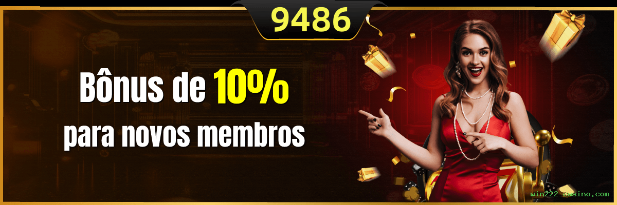 Controles de paJogonto e BRL em win222-casino.com