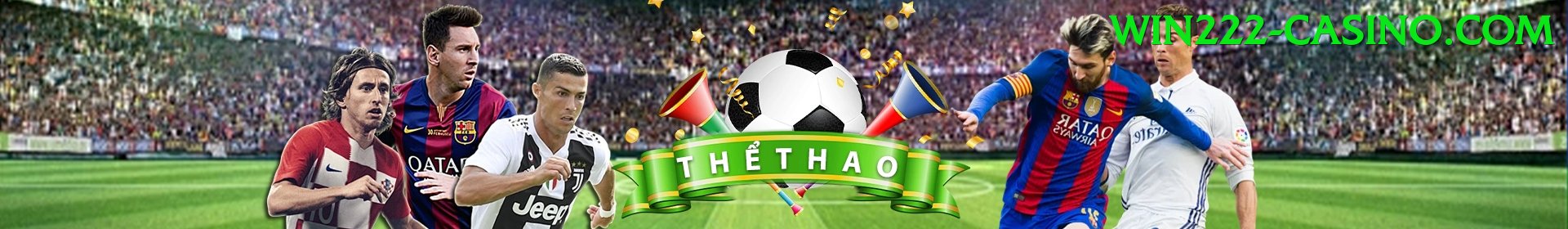 Cá Cược Thể Thao